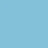 CCS Stock Bushings - Blue - 92a - Image 3