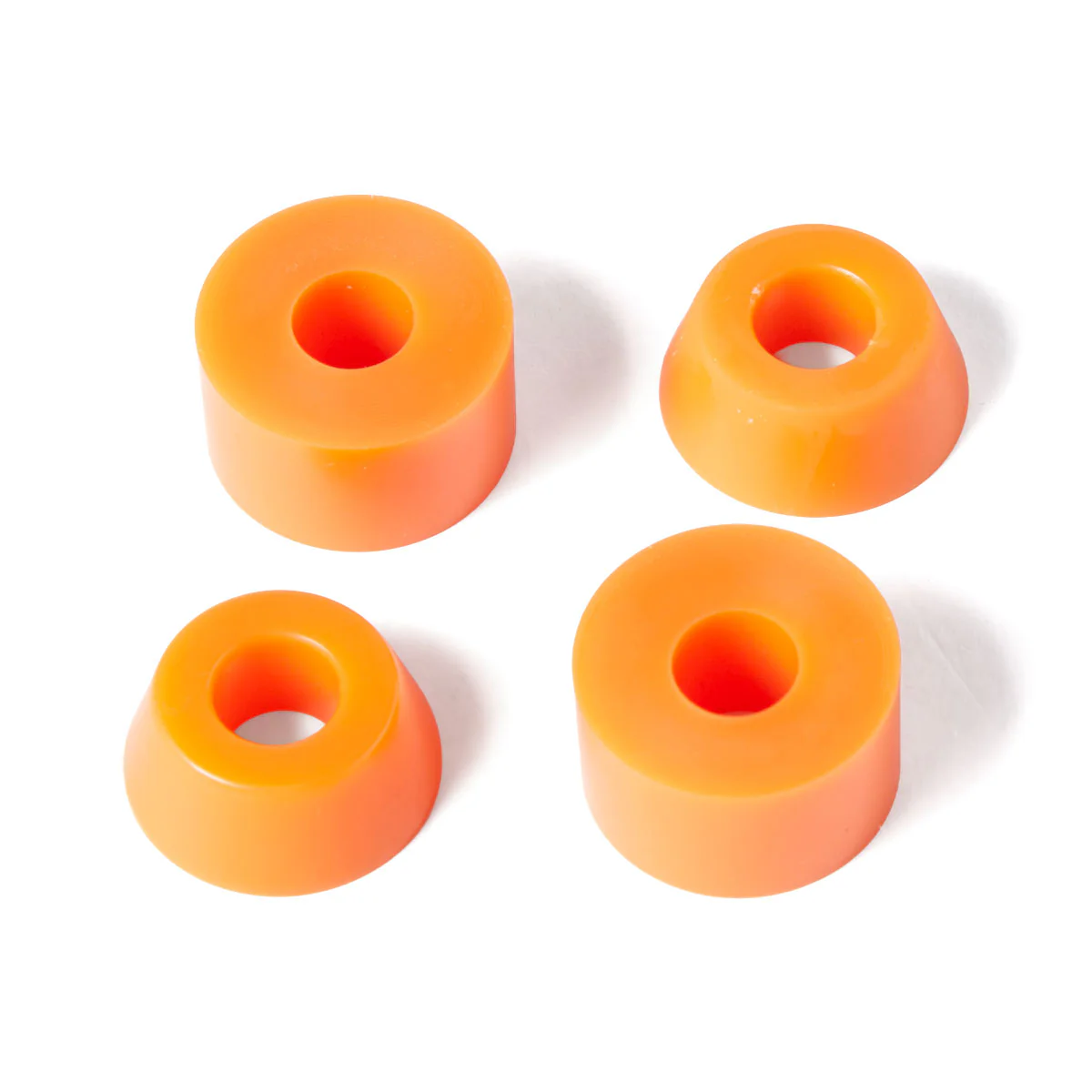 CCS Stock Bushings - Orange - 94a - Image 2