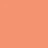 CCS Stock Bushings - Orange - 94a - Image 3