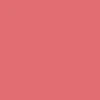 CCS Stock Bushings - Red - 80a - Image 3