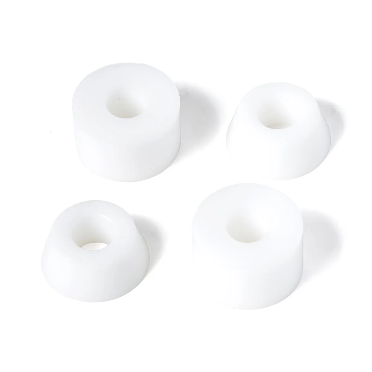 CCS Stock Bushings - White - 88a - Image 2