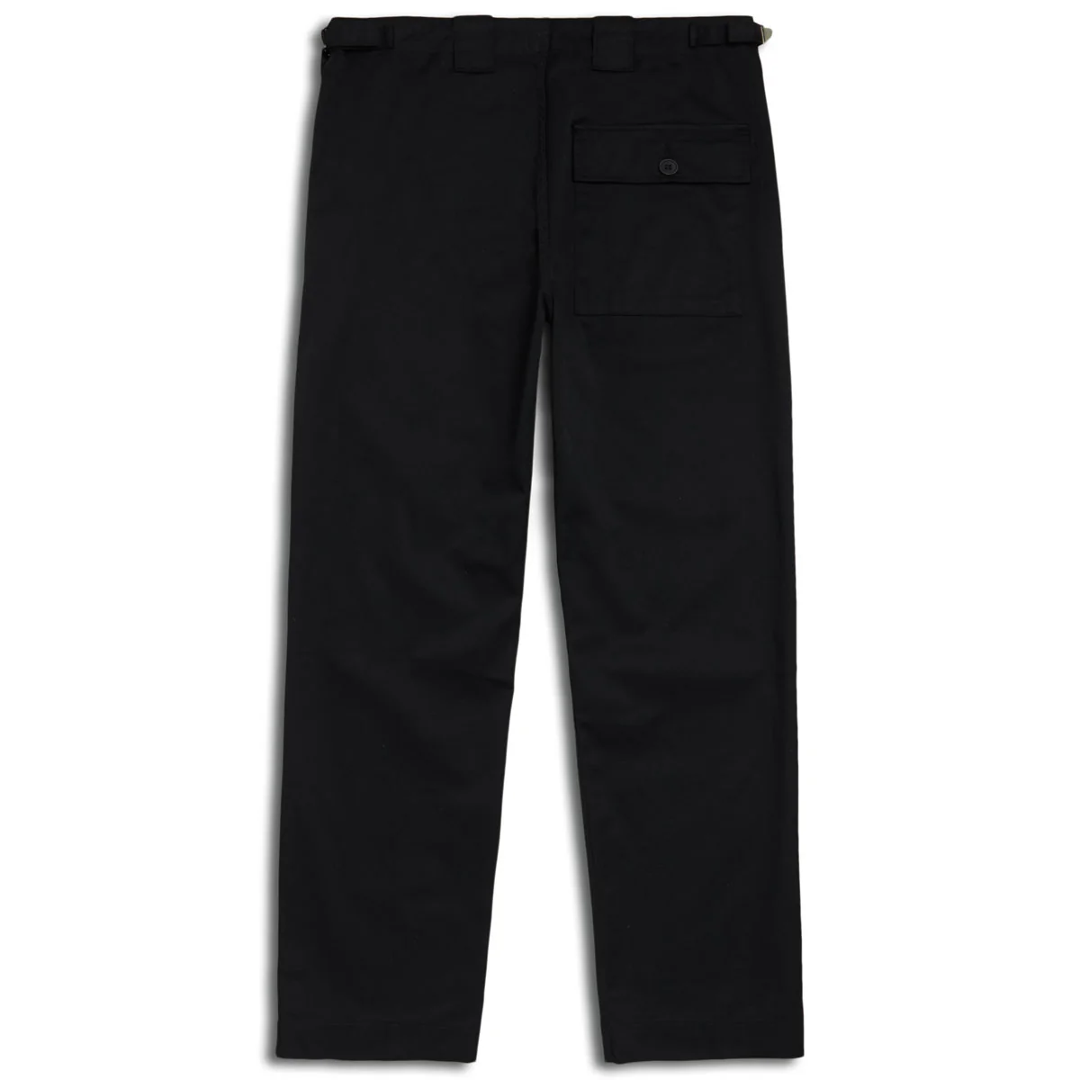 CCS Surplus Field Pants - Black - Image 5