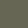 CCS Surplus Field Pants - Drab Green - Image 9