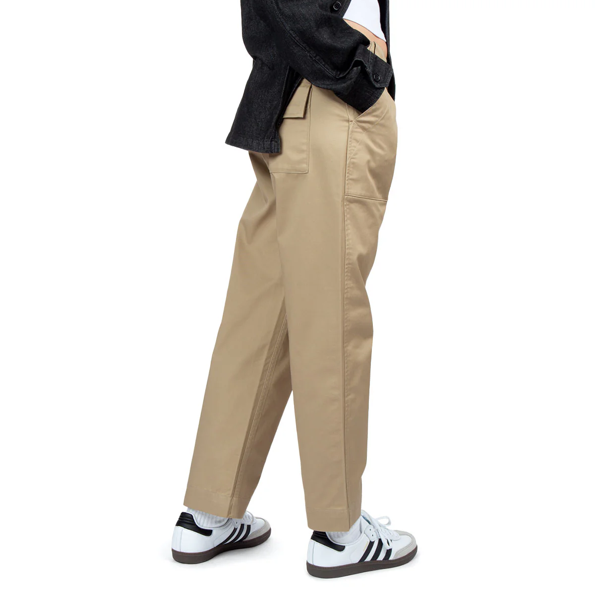 CCS Surplus Field Pants - Khaki - Image 11