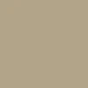 CCS Surplus Field Pants - Khaki - Image 12