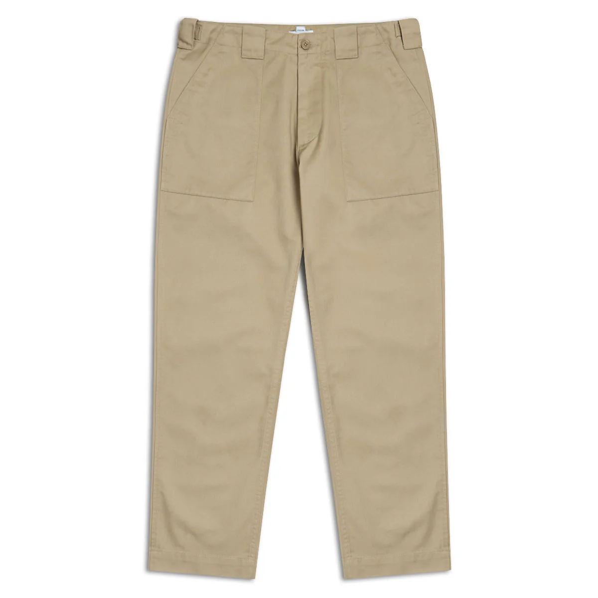 CCS Surplus Field Pants - Khaki - Image 3