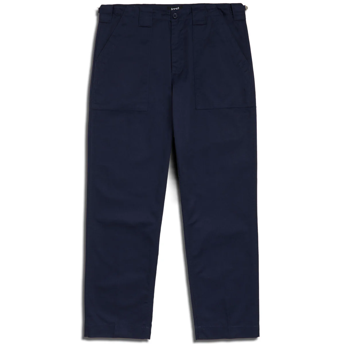 CCS Surplus Field Pants - Navy - Image 2