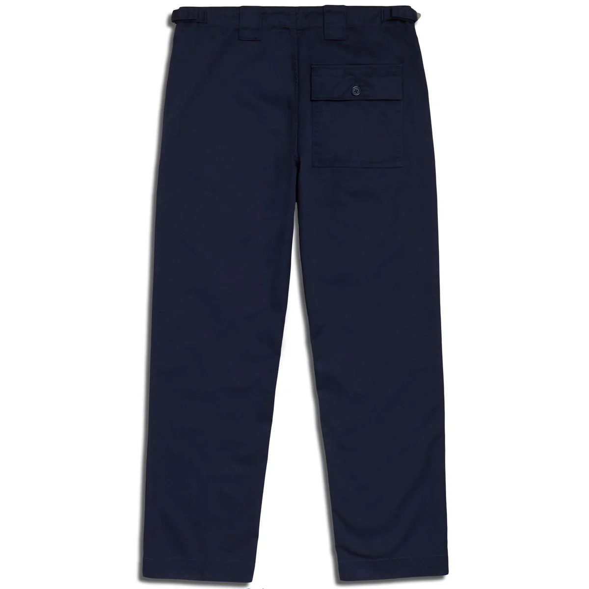 CCS Surplus Field Pants - Navy - Image 5