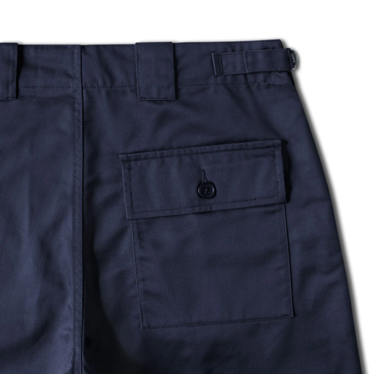 CCS Surplus Field Pants - Navy - Image 7