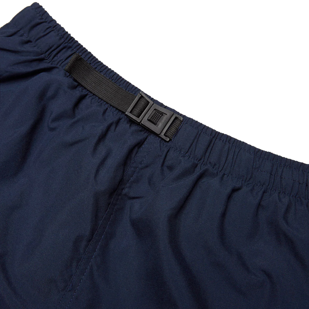 CCS Swim Club Hybrid Shorts - Navy - Image 3
