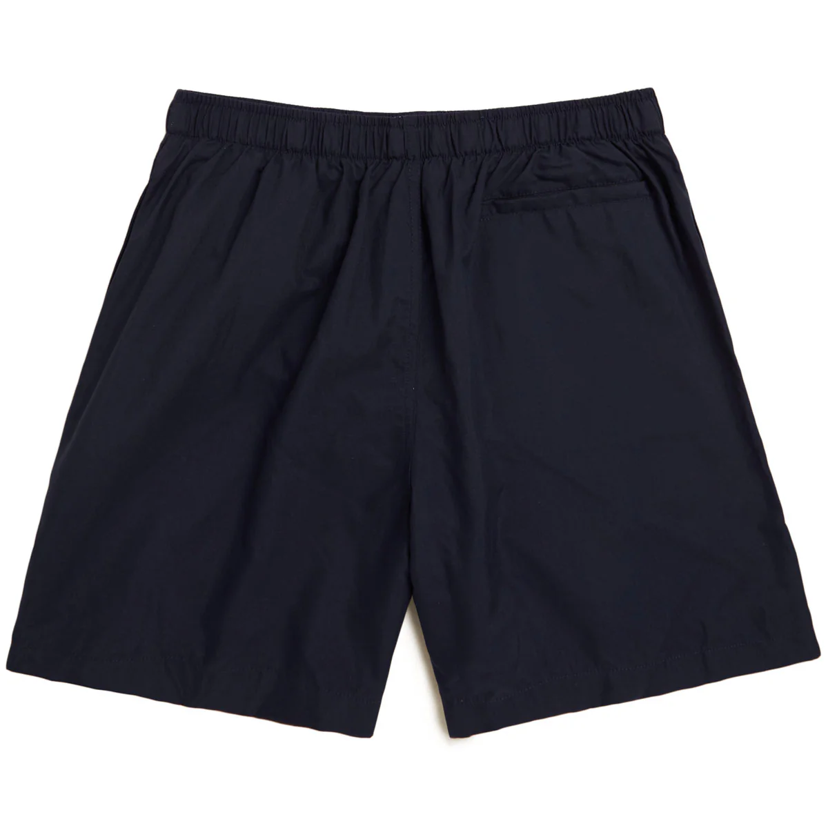 CCS Swim Club Hybrid Shorts - Navy - Image 4