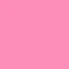 CCS Titus Twill Cargo Pants - Pink/Black - Image 9
