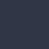 CCS Western Bootcut Denim Jeans - Overdyed Navy - Image 8