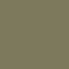 CCS Wide Leg Herringbone Pants - Olive - Image 9