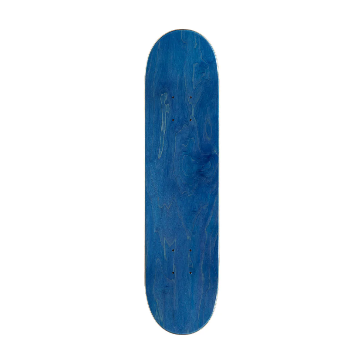CCS x Realtree Logo Mini Skateboard Complete - Max 7 - Image 2