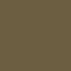 CCS x Realtree Logo Mini Skateboard Complete - Original - Image 5