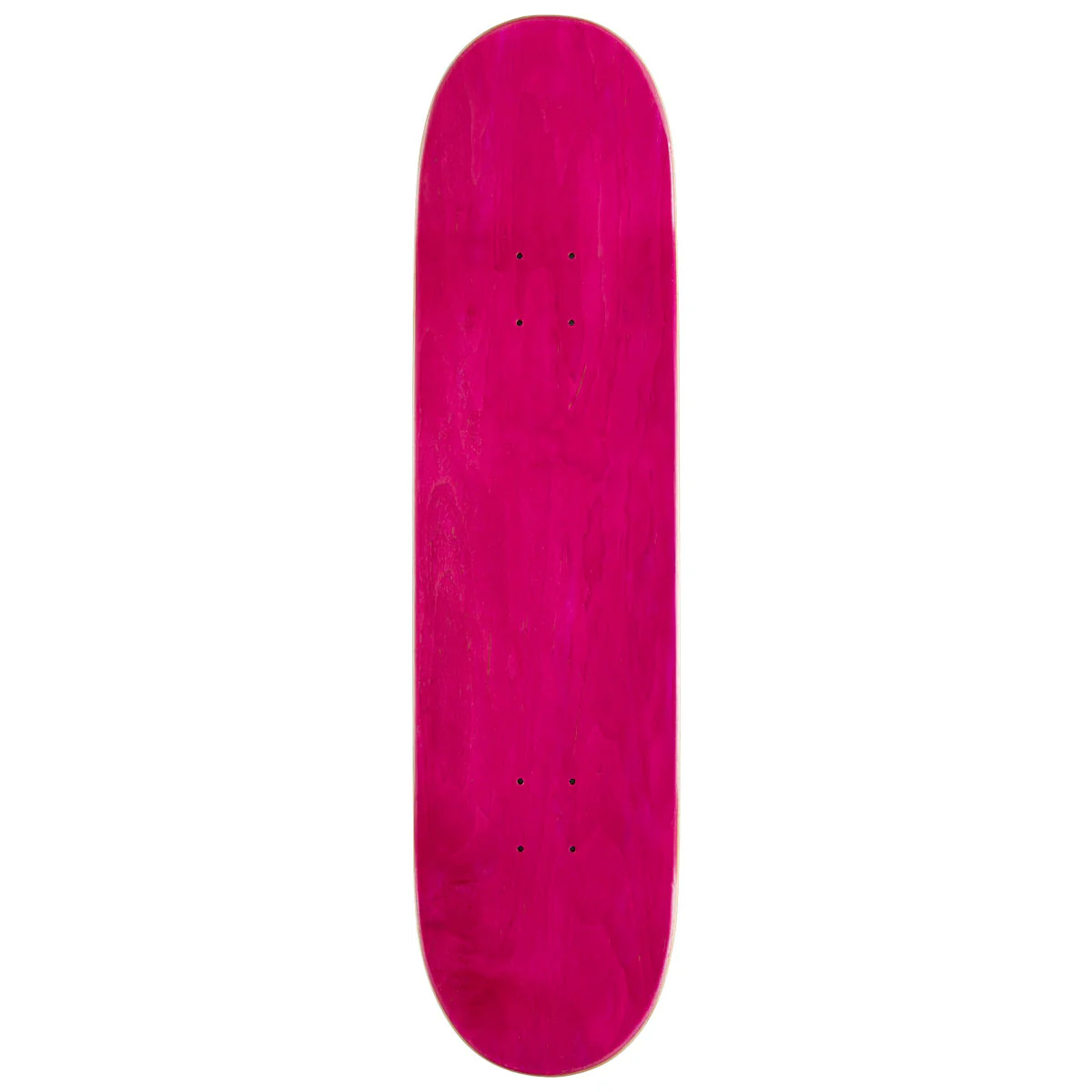 CCS x Zanereti Sweat Meadow Skateboard Deck - Image 2