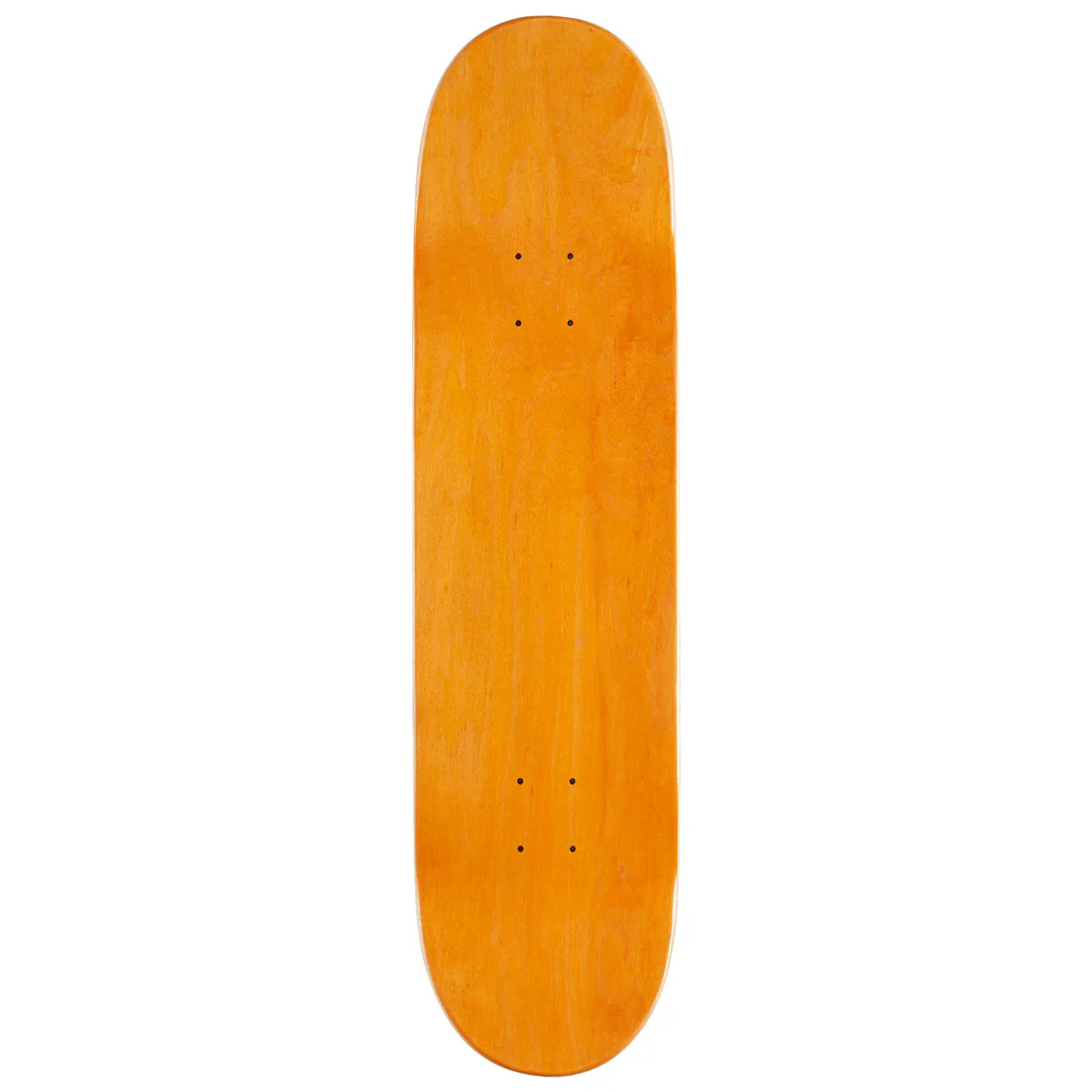 CCS x Zanereti Where To Go Skateboard Complete - Image 2