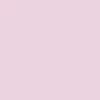 CCS Youth Snow Logo T-Shirt - Pink - Image 2