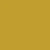 Triple Eight Certified Sweatsaver Helmet - Gold Glitter - Image 4