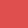 Chocolate ABEC 5 Bearings - Red - Image 2