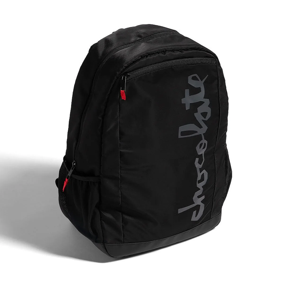 Chocolate Backpack - Black - Image 3