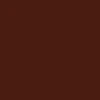 Chocolate Herrera Unearthed Hecox Skateboard Deck - 8.00" - Image 3