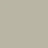 Chocolate Queen Heavy Hoodie - Grey - Image 3