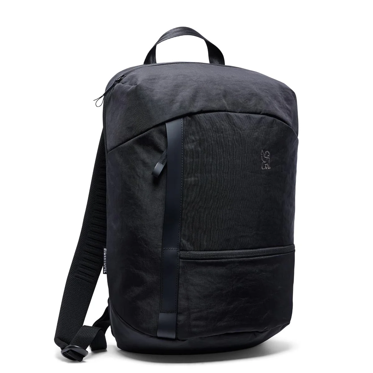 Chrome Camden 16l Backpack - Black - Image 3