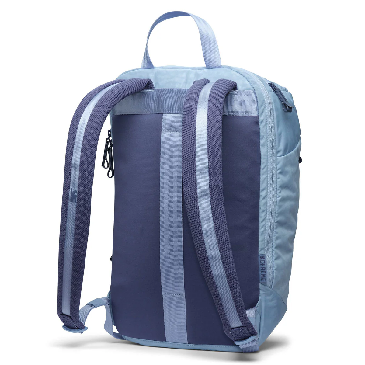 Chrome Camden 16l Backpack - Ice Shadow - Image 2