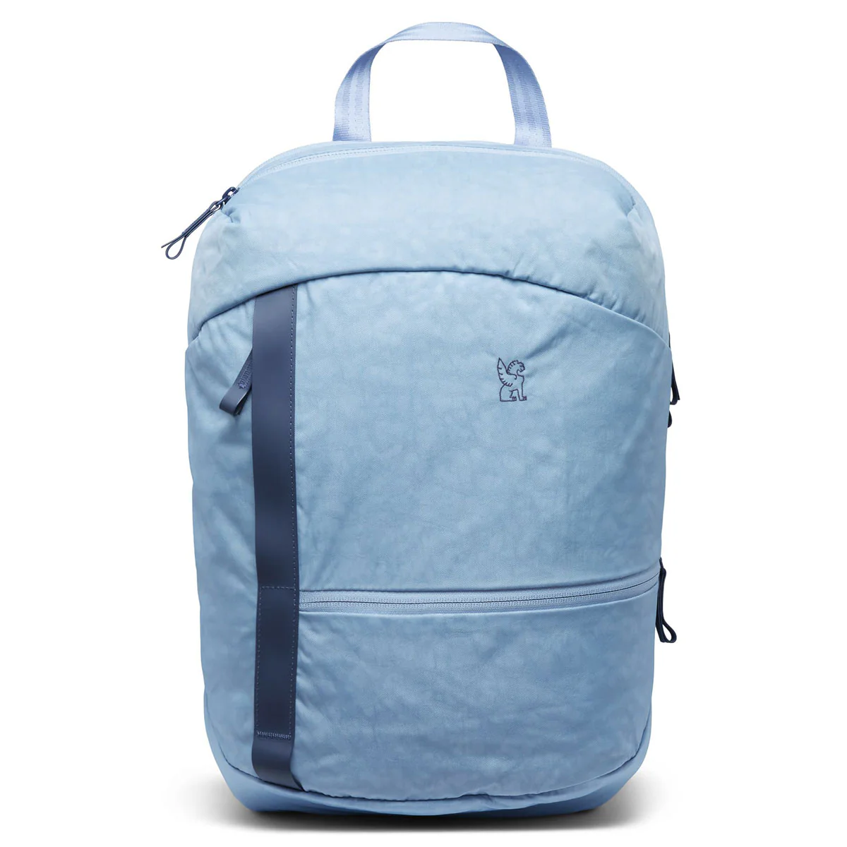 Chrome Camden 16l Backpack - Ice Shadow - Image 3