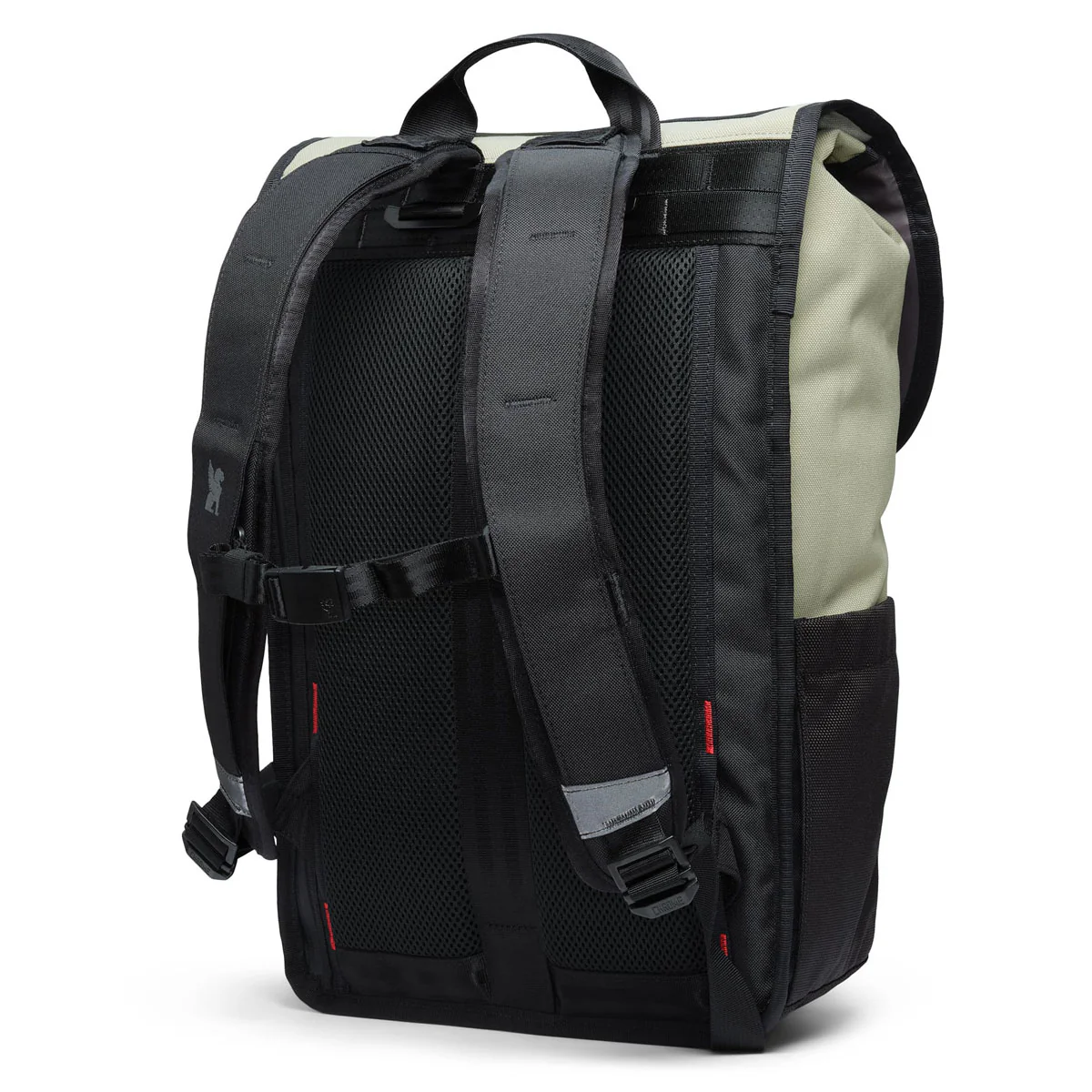 Chrome Corbet 24l Backpack - Sage - Image 2