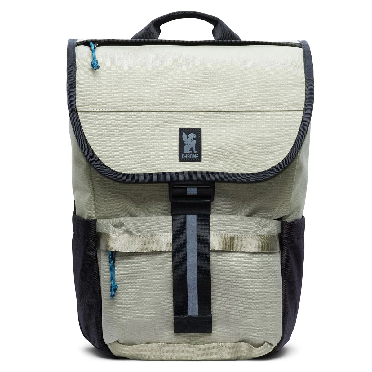 Chrome Corbet 24l Backpack - Sage - Image 3