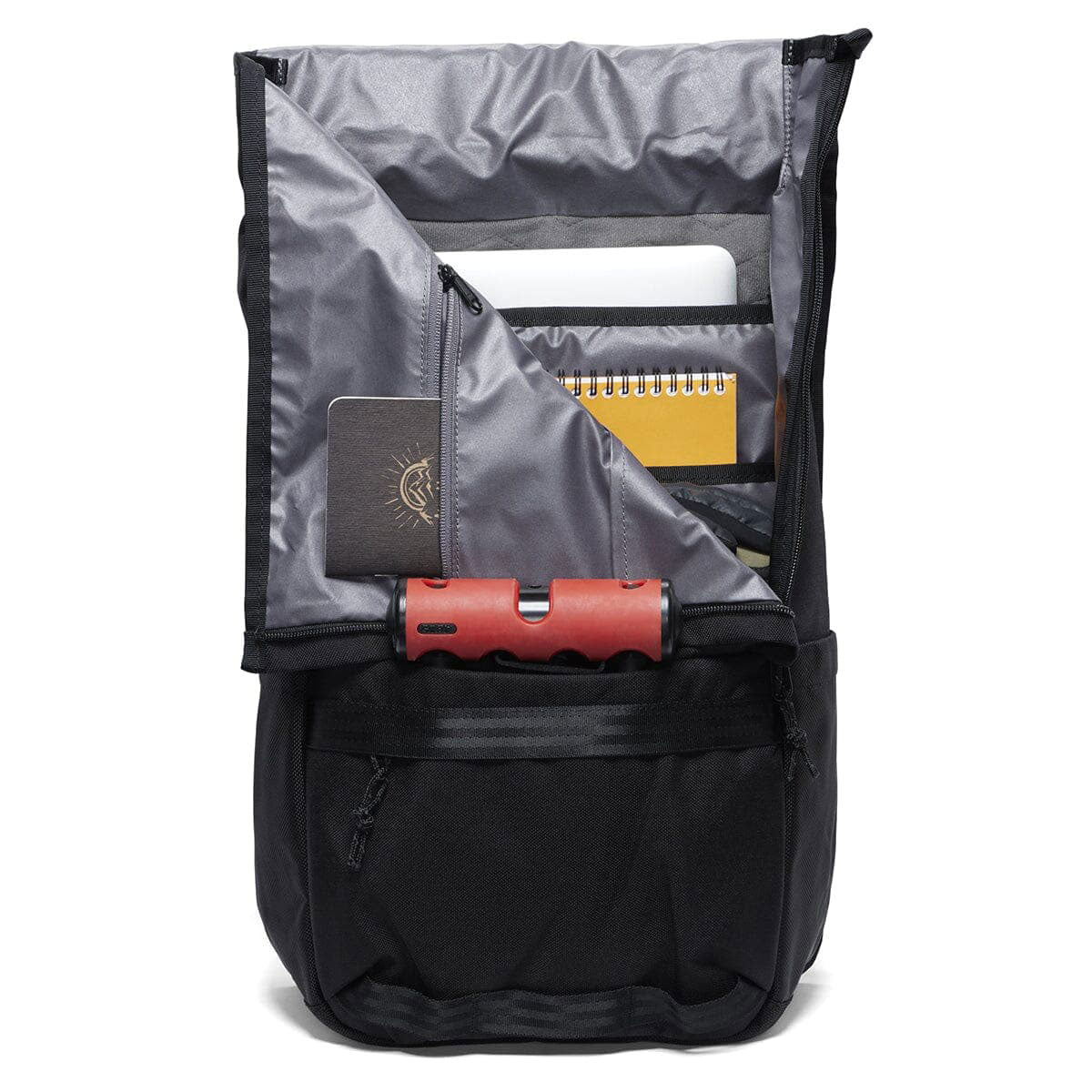 Chrome Corbet 24l Backpack - Sage - Image 4