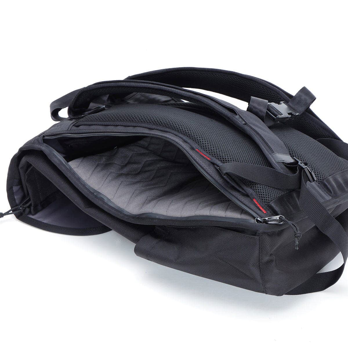 Chrome Corbet 24l Backpack - Sage - Image 5