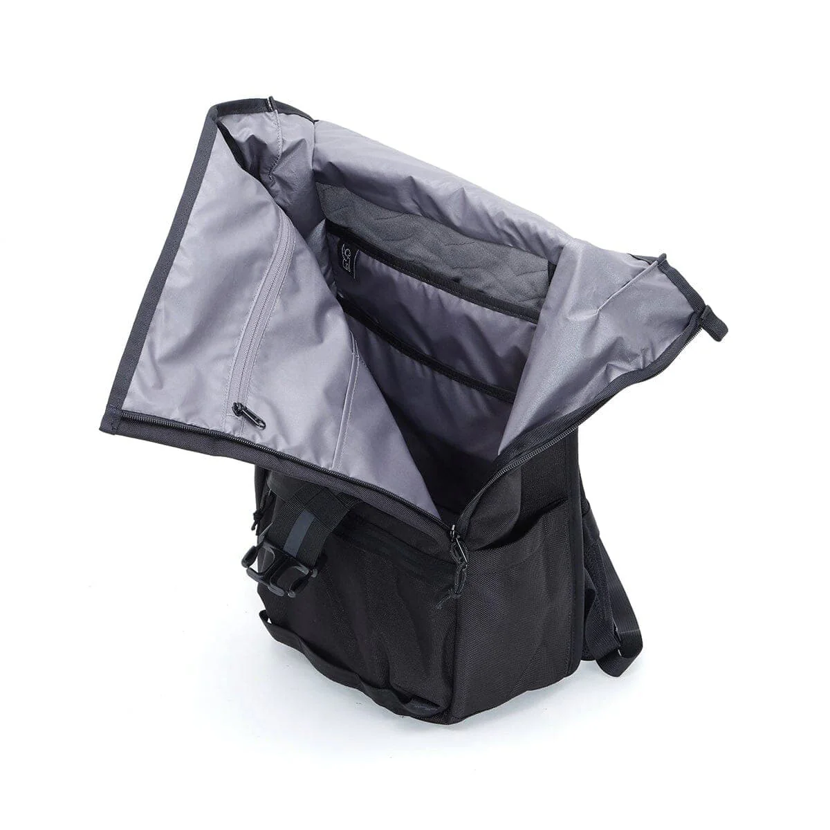 Chrome Corbet 24l Backpack - Sage - Image 6