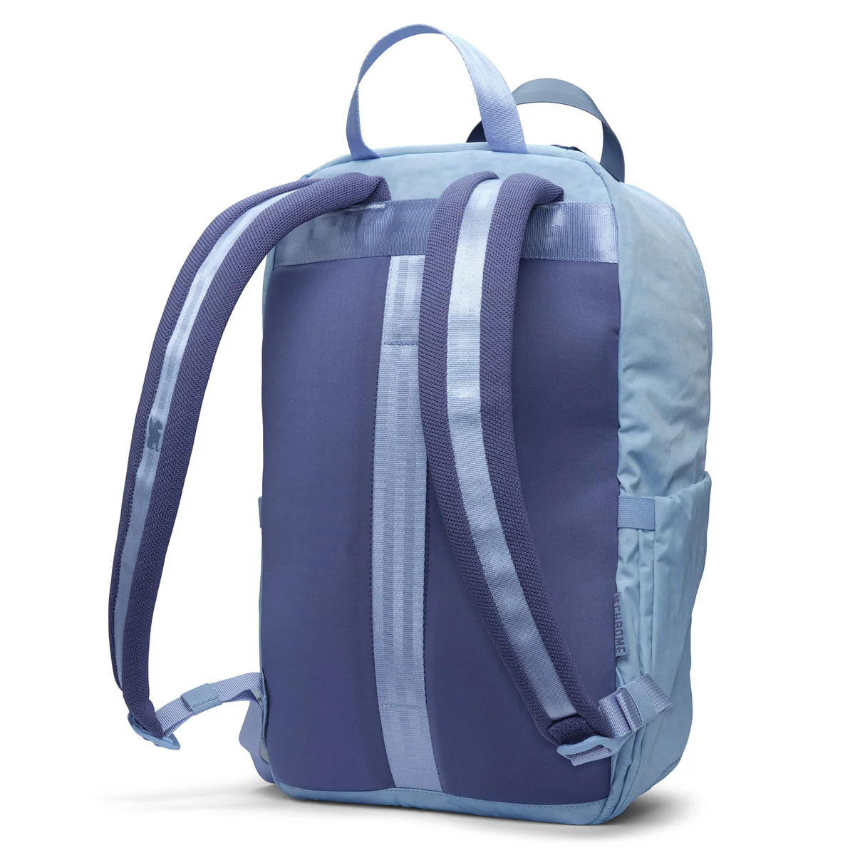 Chrome Highline 20l Backpack - Ice Shadow - Image 2