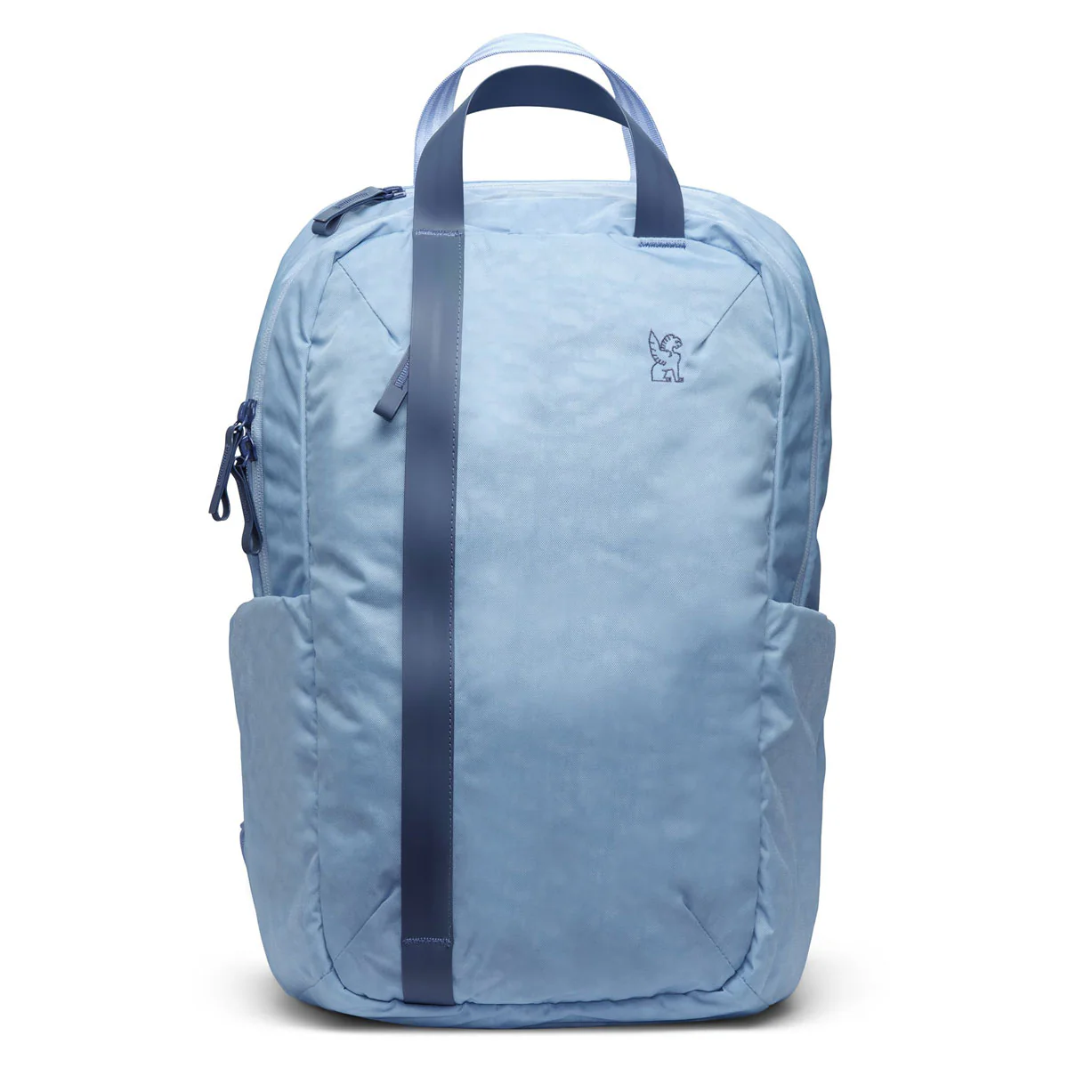 Chrome Highline 20l Backpack - Ice Shadow - Image 3