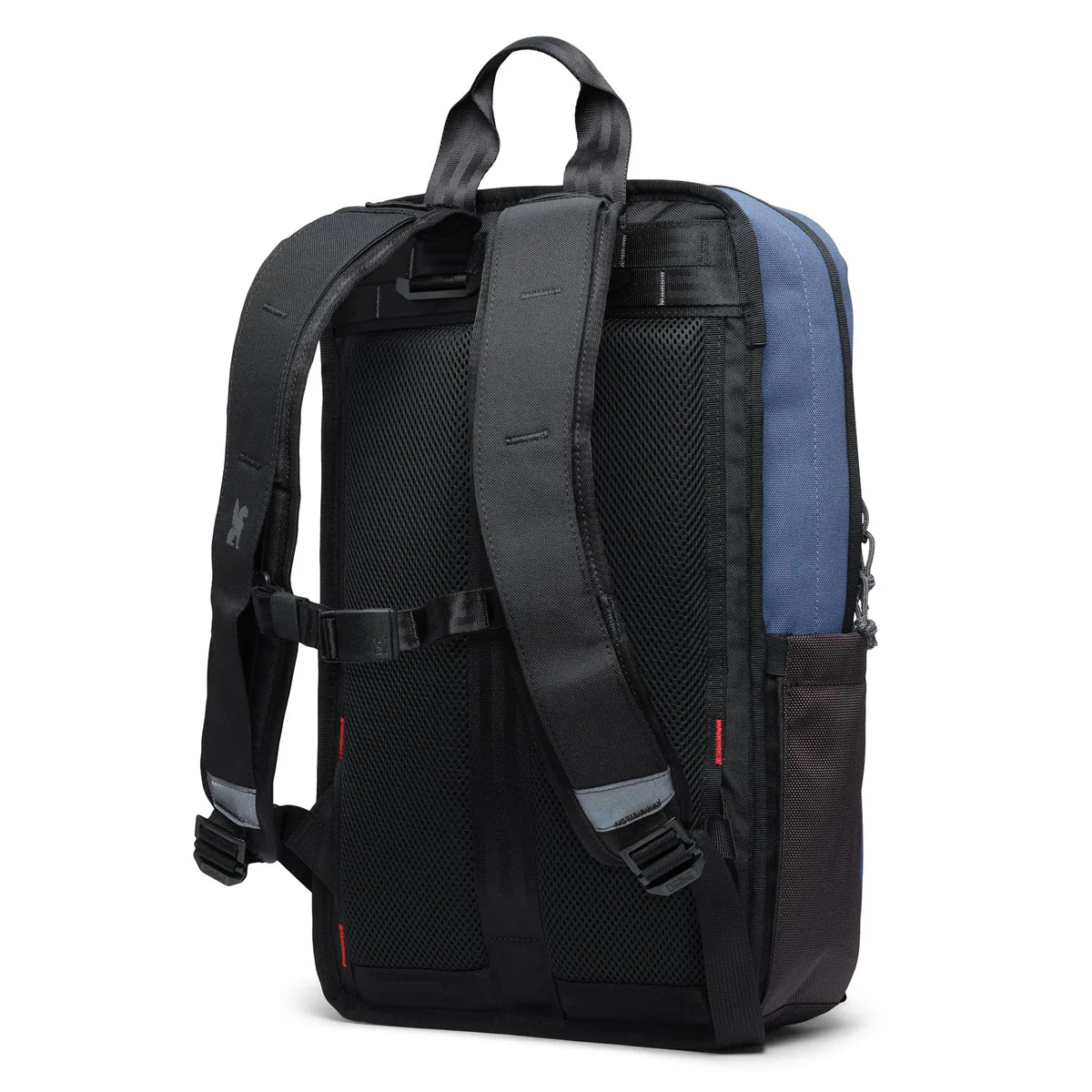 Chrome Hondo 18l Backpack - Indigo - Image 2