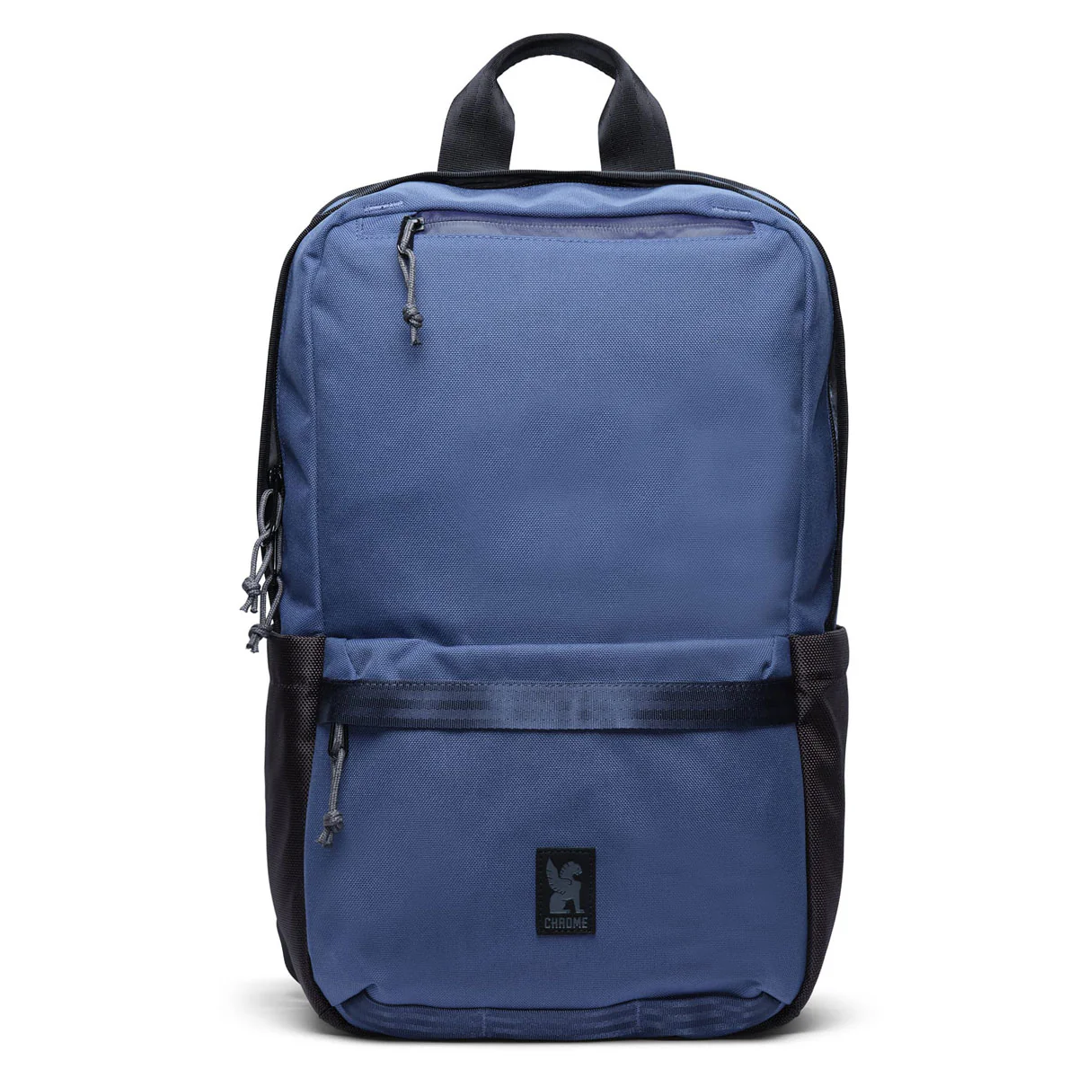 Chrome Hondo 18l Backpack - Indigo - Image 3
