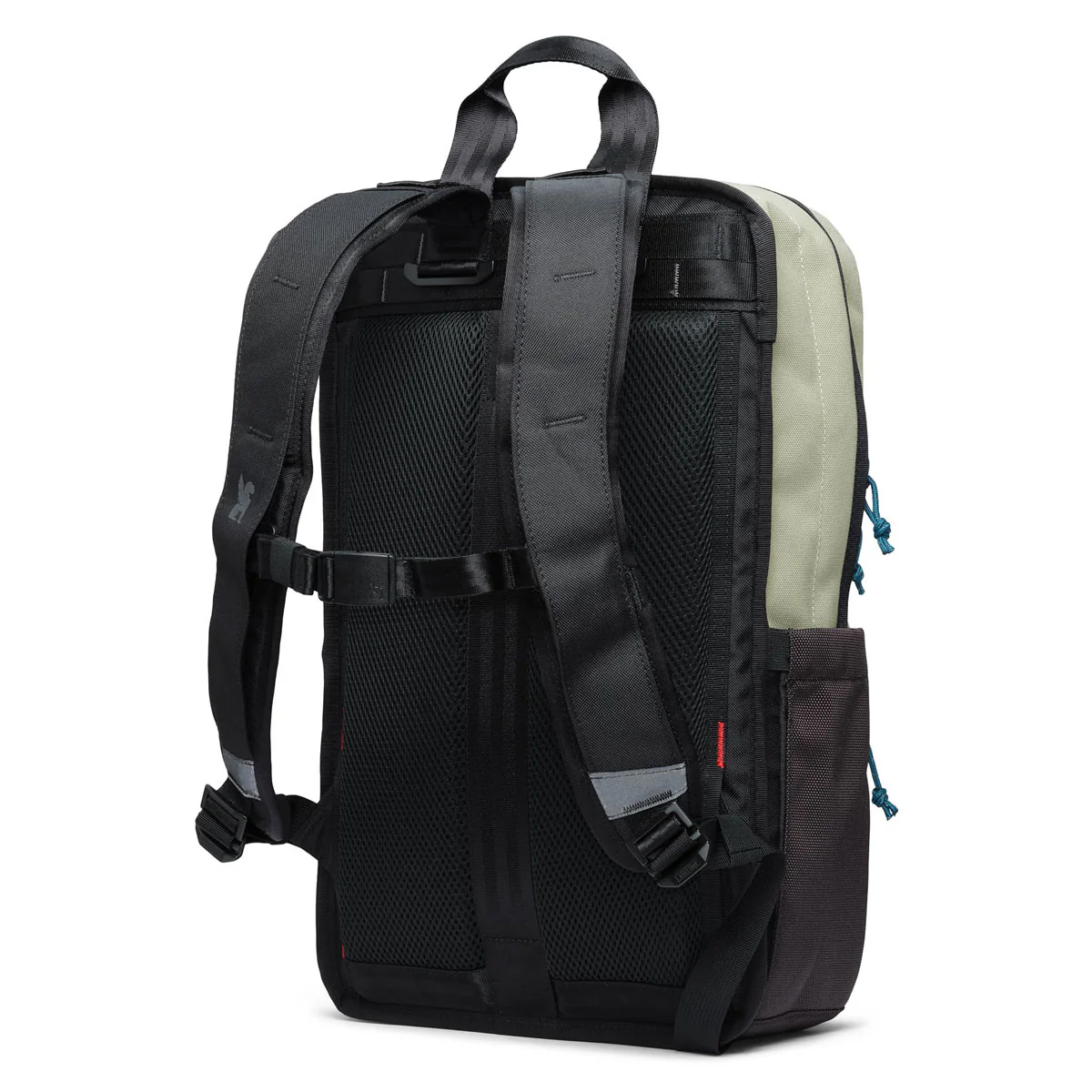 Chrome Hondo 18l Backpack - Sage - Image 2