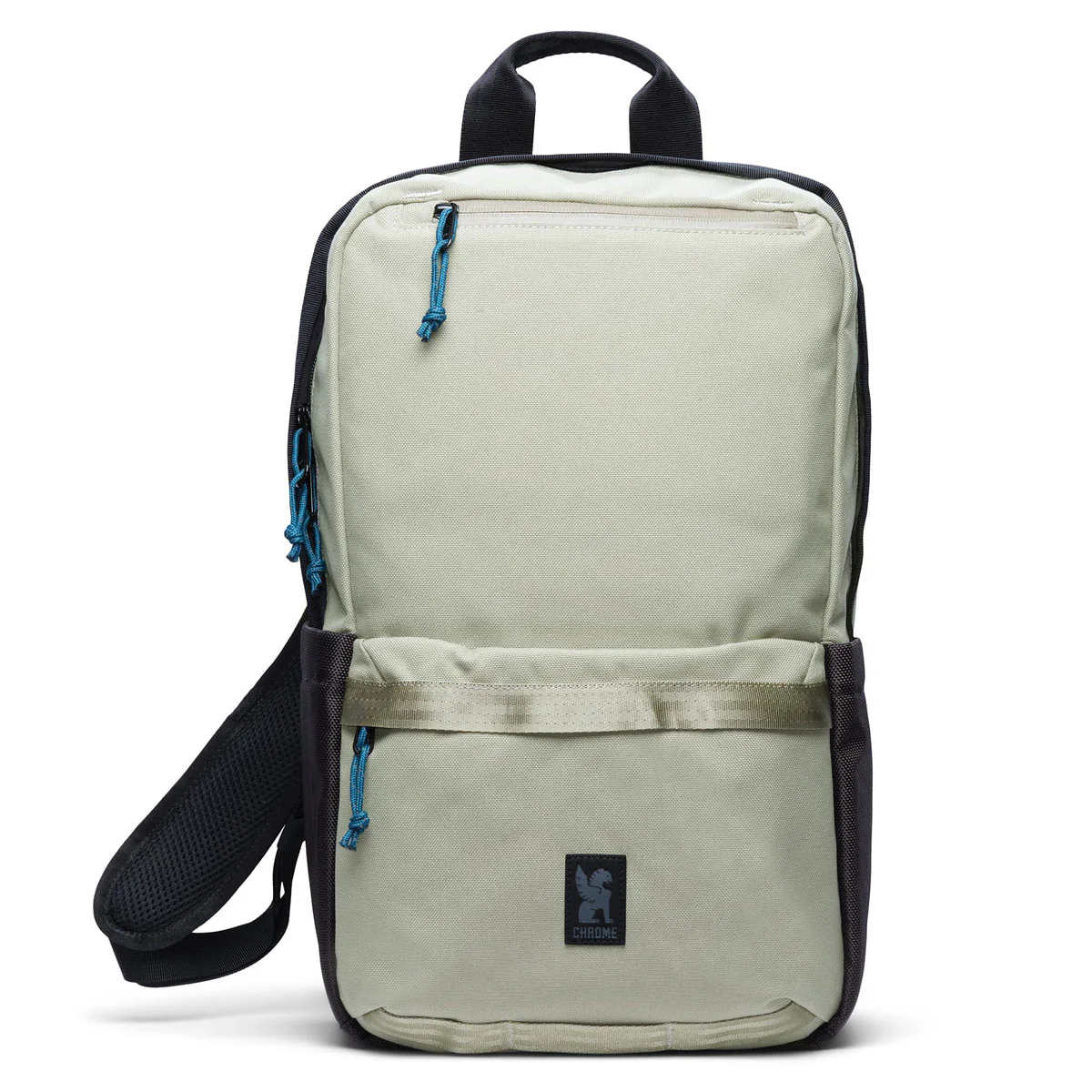 Chrome Hondo 18l Backpack - Sage - Image 3
