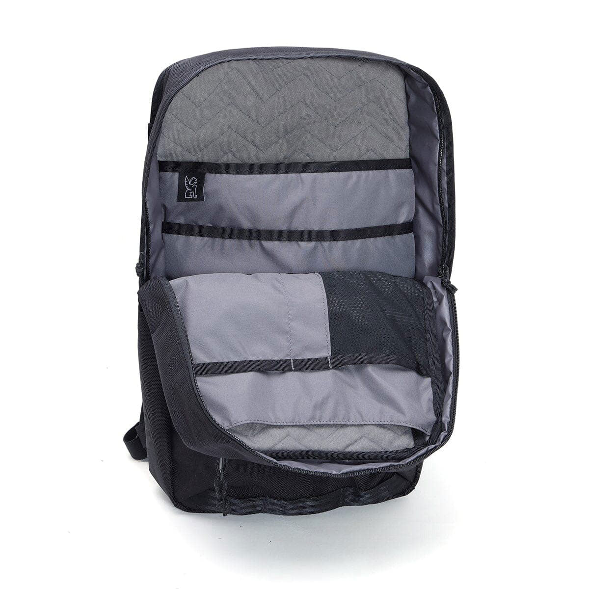 Chrome Hondo 18l Backpack - Sage - Image 5