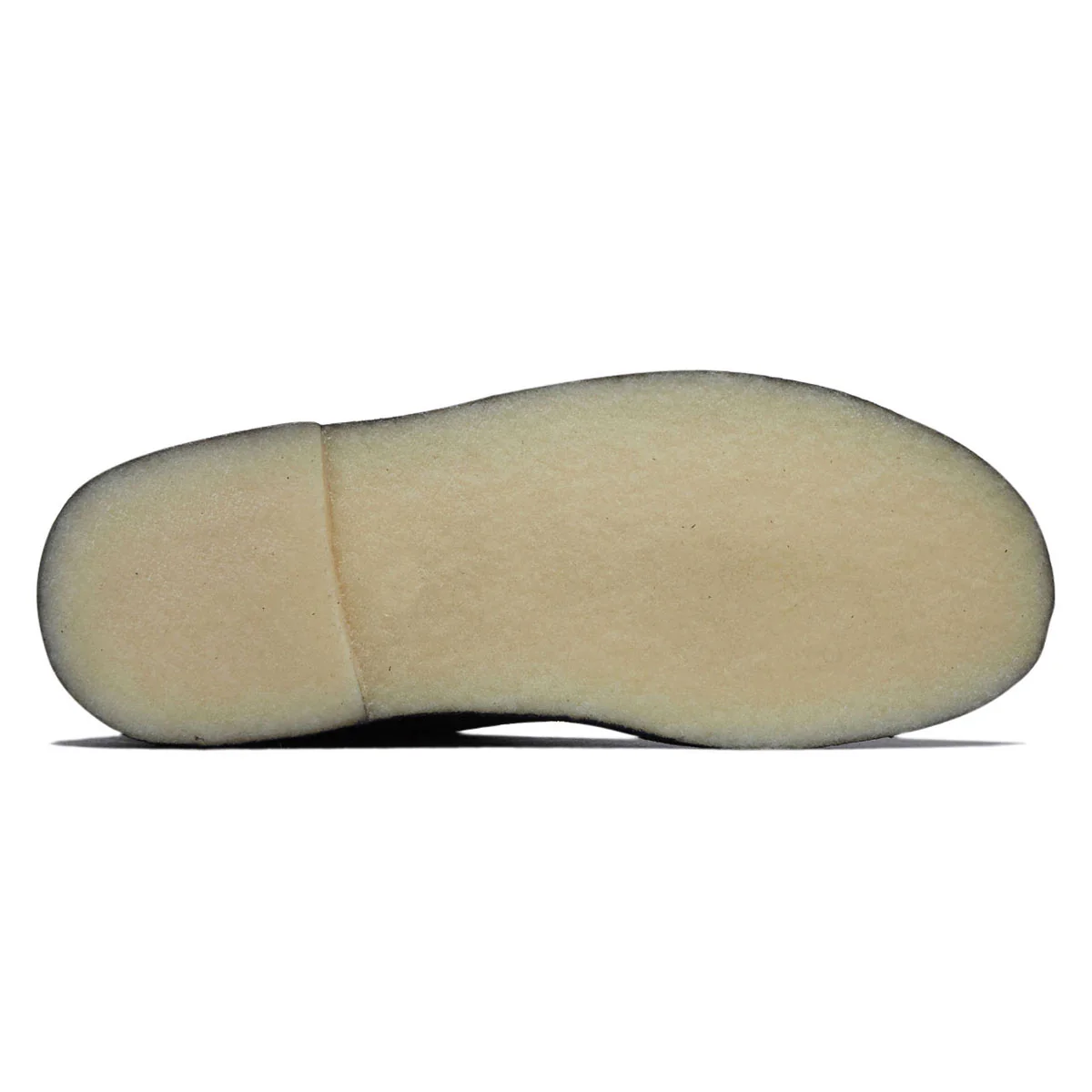 Clarks Desert Boots - Loden Green Suede - Image 4
