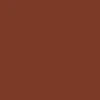 Clarks Wallabee Shoes - Brown Cow Print - Image 5