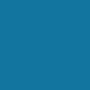 Cloud Ride Cruiser 78a Longboard Wheels - Clear Blue - 69mm - Image 3
