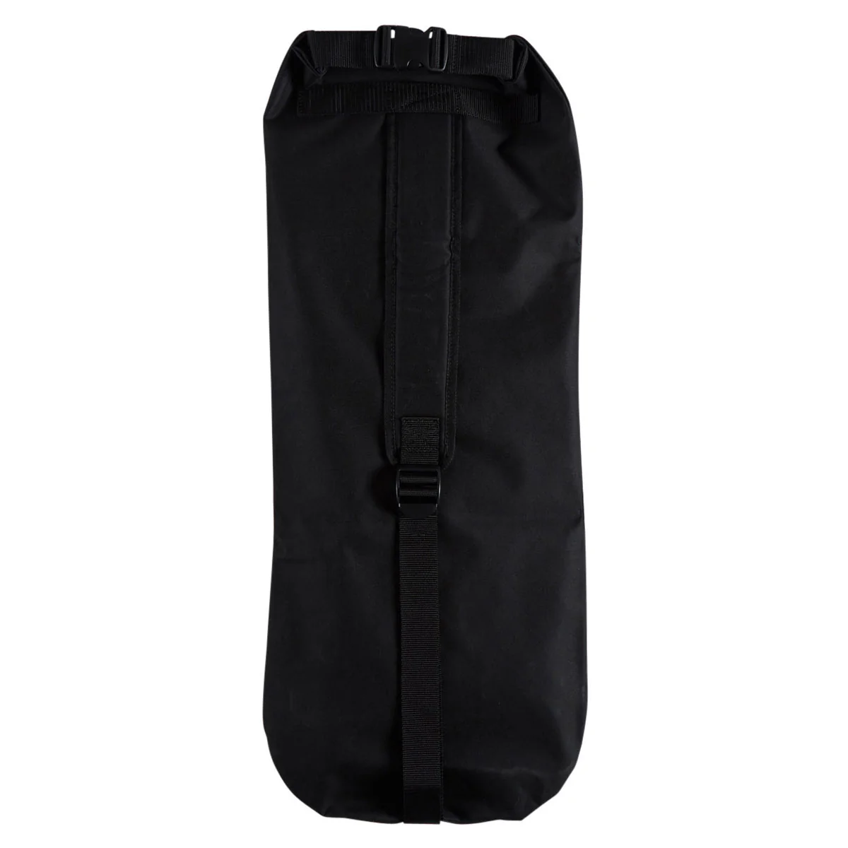 Commonwealth Skate Dry Bag - Black - Image 2