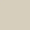 Converse Chuck 70 Ox Shoes - Parchment/Garnet/Egret - Image 5