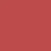 Converse One Star 95 Ox Shoes - Red/Vintage White - Image 5