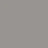 Converse One Star Academy Pro Shoes - Totally Neutral/Black/Egret - Image 5